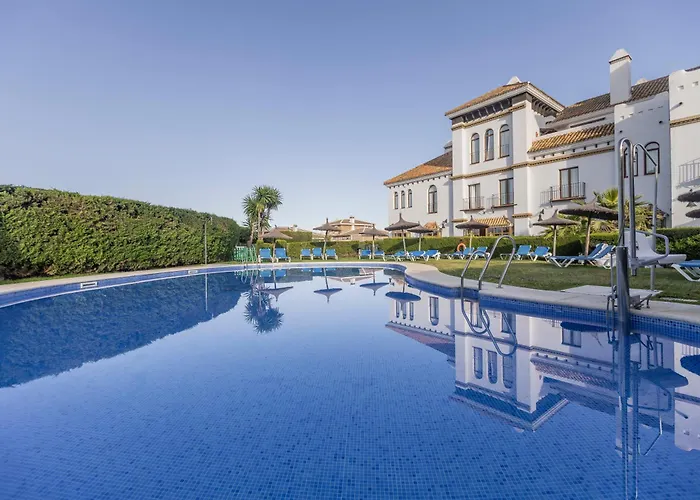 Moon Dreams El Cortijo
