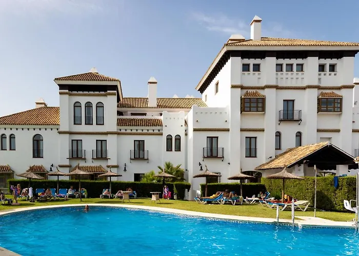 Moon Dreams El Cortijo