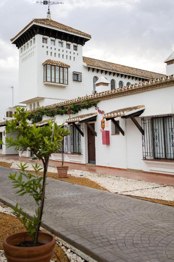 Moon Dreams El Cortijo Hotel Matalascanas