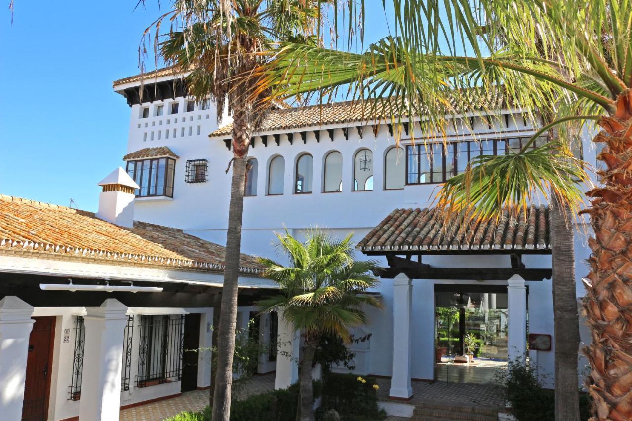 Moon Dreams El Cortijo Hotel Matalascanas