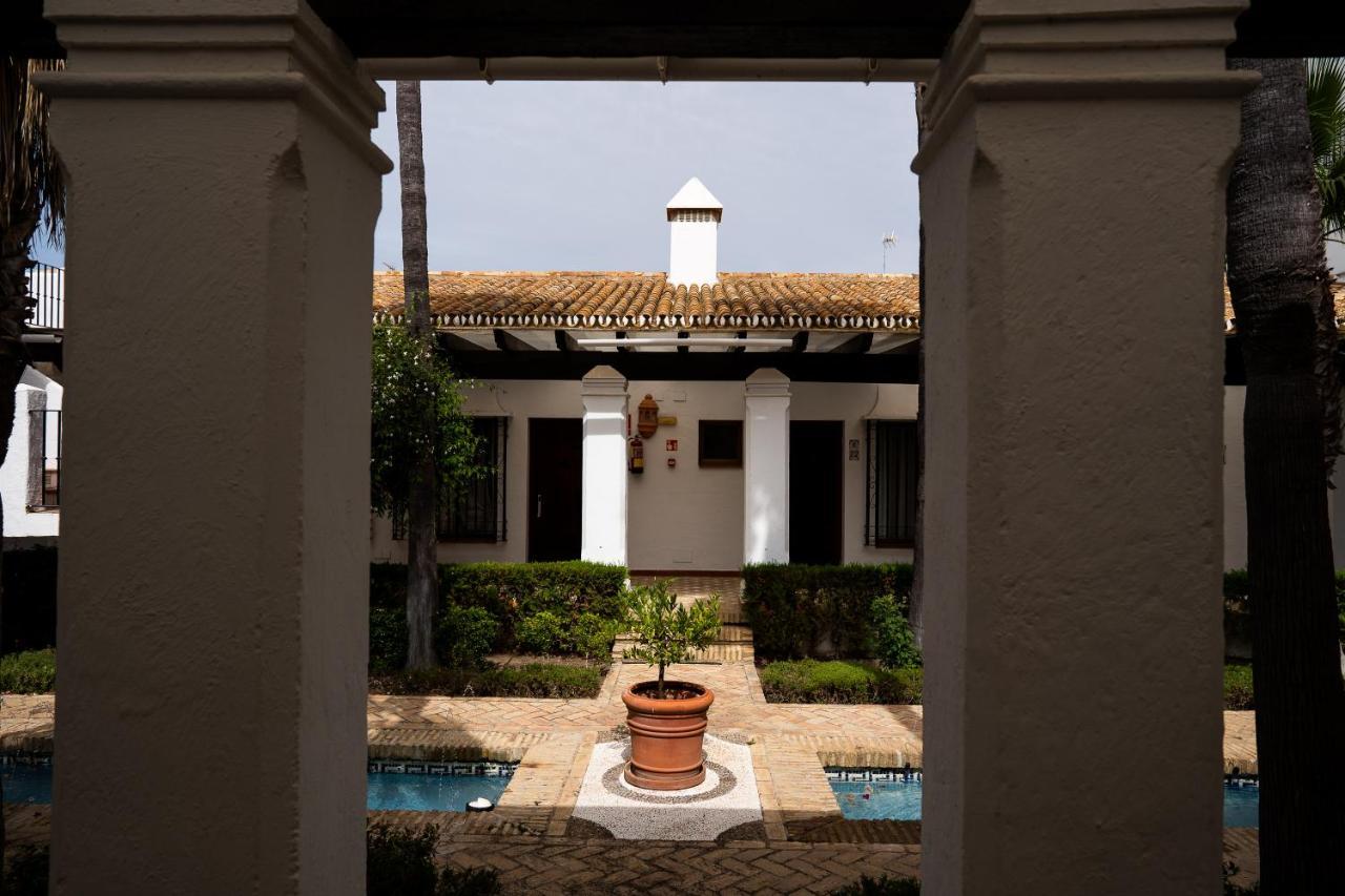 Moon Dreams El Cortijo