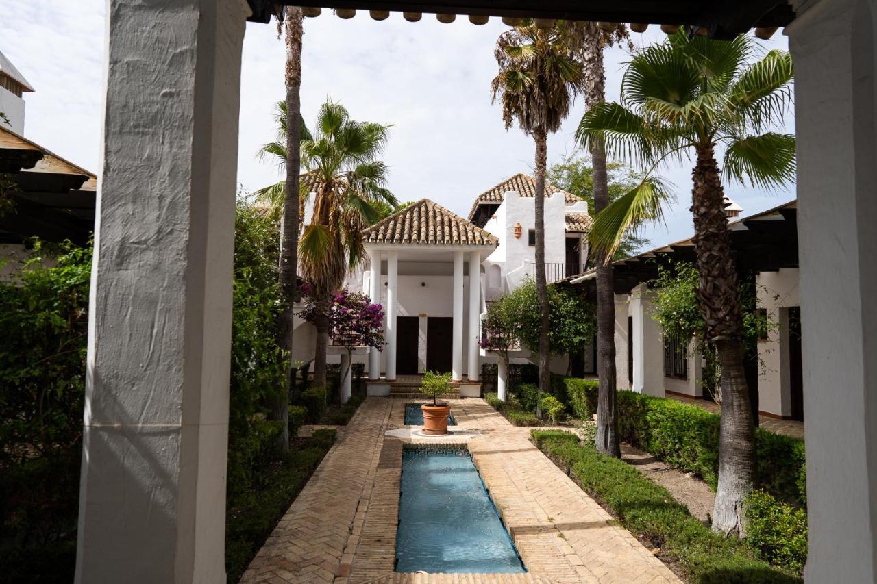 Moon Dreams El Cortijo Matalascanas