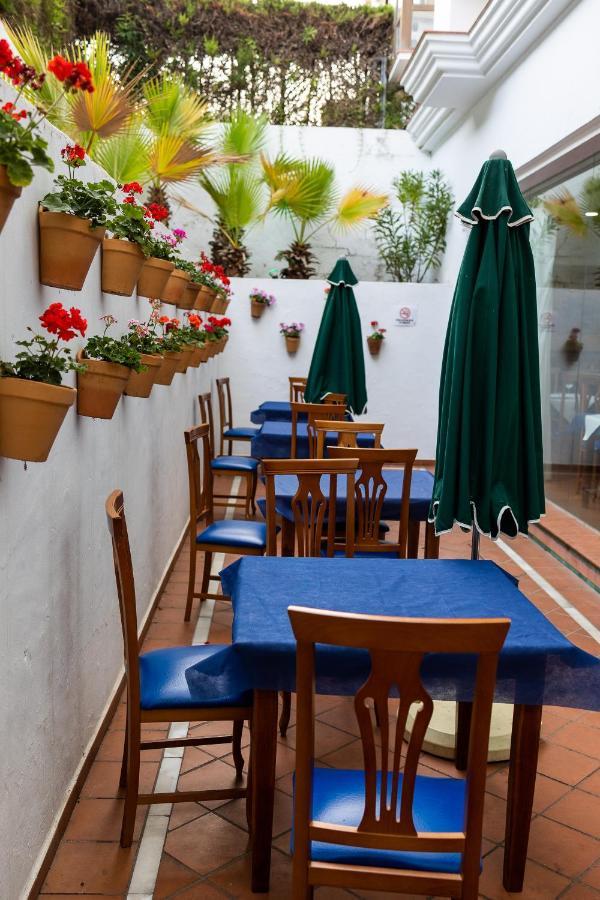 Moon Dreams El Cortijo 4* Matalascanas