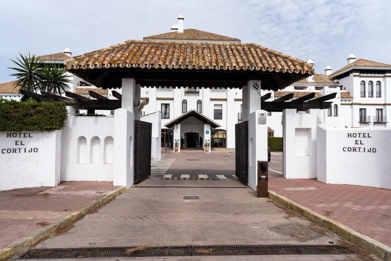Moon Dreams El Cortijo Hotel