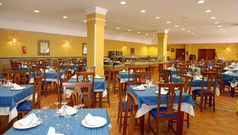 Hotel Moon Dreams El Cortijo